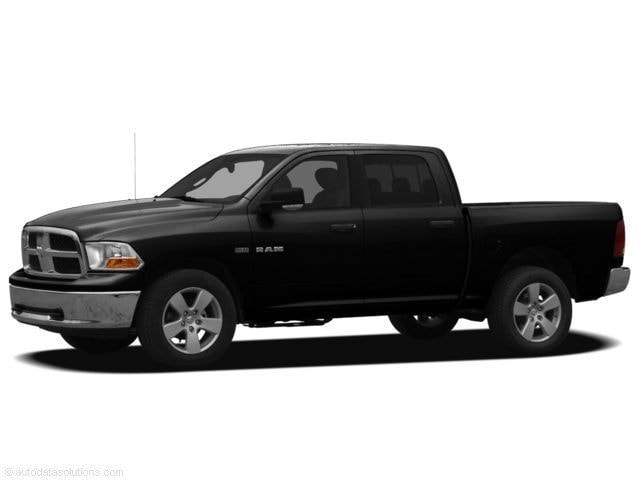 ram ram 1500 pickup 2011 1D7RV1CP1BS668359 image ram ram 1500 pickup 2011 1D7RV1CP1BS668359 image